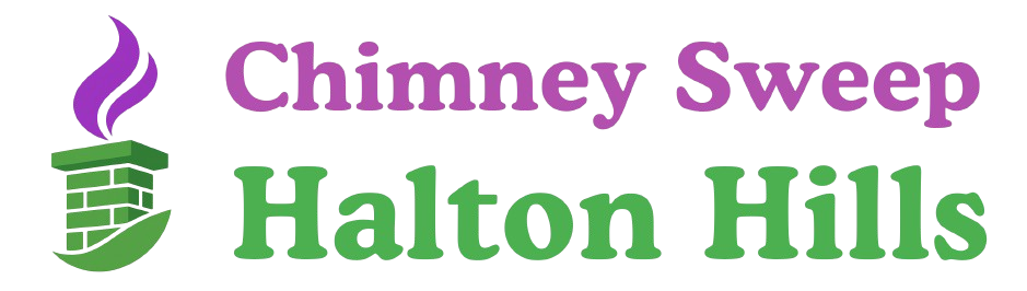 Chimney Sweep Halton Hills