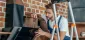 Jøtul Fireplace Repair in Halton Hills