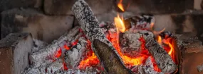 Chimney Ash Dump Services Wildwood, Halton Hills
