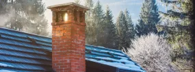 Chimney Blockage Removal Wildwood, Halton Hills