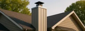 Chimney Chase Services Glen Williams, Halton Hills