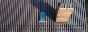 Chimney Cover Services Wildwood, Halton Hills