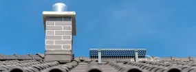 Chimney Liner Services Wildwood, Halton Hills