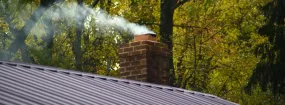 Chimney Odor Removal Wildwood, Halton Hills