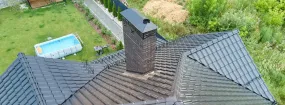 Chimney Saver Wildwood, Halton Hills