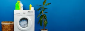 Clogged Dryer Vent Cleaning Wildwood, Halton Hills