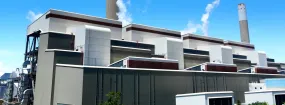 Commercial Chimney Services Wildwood, Halton Hills
