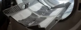 Dryer Lint Cleaning Wildwood, Halton Hills