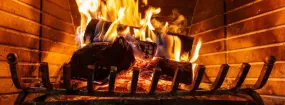 Fireplace Damper Services Wildwood, Halton Hills