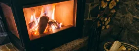 Fireplace Experts Wildwood, Halton Hills