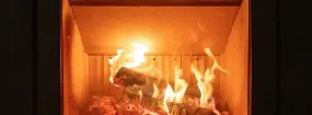 Fireplace Firebox Services Wildwood, Halton Hills