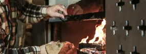Fireplace Maintenance Wildwood, Halton Hills