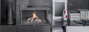 Fireplace Metal Services Wildwood, Halton Hills