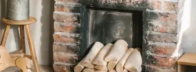 Fireplace Repair Crewsons Corners, Halton Hills