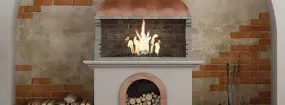 Fireplace Restore & Refurbish Services Wildwood, Halton Hills
