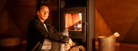 Fireplace Service Company Wildwood, Halton Hills