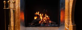 Fireplace Sweep Wildwood, Halton Hills
