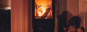 Fix Non-Working Fireplace Wildwood, Halton Hills