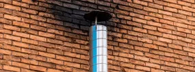 Flue Cleaning Wildwood, Halton Hills
