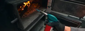 Gas Fireplace Maintenance Wildwood, Halton Hills