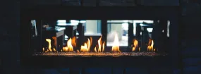 Gas Fireplace Repair Wildwood, Halton Hills