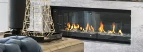 Heat & Glo Fireplace Repair Wildwood, Halton Hills