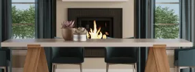 Heatilator Fireplace Repair Wildwood, Halton Hills