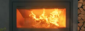 Kingsman Fireplaces Repair Wildwood, Halton Hills
