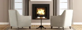 Majestic Fireplace Repair Wildwood, Halton Hills