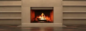 Monessen Hearth Fireplace Wildwood, Halton Hills