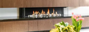 Ortal Fireplace Repair Wildwood, Halton Hills