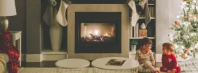 Regency Fireplace Products Wildwood, Halton Hills