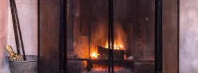 Soot Removal Wildwood, Halton Hills