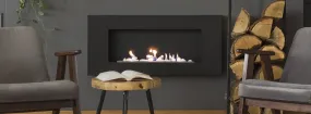 Travis Industries Fireplace Wildwood, Halton Hills