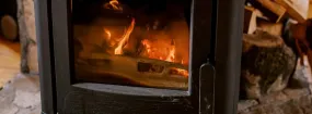 Wood Stove Cleaning Wildwood, Halton Hills