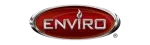 Enviro Jøtul Fireplace Repair in Halton Hills