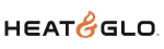 Heat & Glo Jøtul Fireplace Repair in Halton Hills