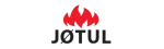 Jøtul Jøtul Fireplace Repair in Halton Hills