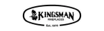 Kingsman Jøtul Fireplace Repair in Halton Hills