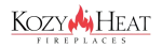 Kozy Heat Jøtul Fireplace Repair in Halton Hills
