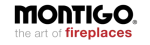 Montigo Jøtul Fireplace Repair in Halton Hills