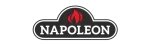 Napoleon Jøtul Fireplace Repair in Halton Hills