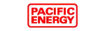Pacific Energy Jøtul Fireplace Repair in Halton Hills