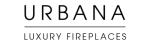 Urbana Jøtul Fireplace Repair in Halton Hills