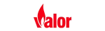Valor Jøtul Fireplace Repair in Halton Hills