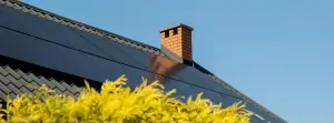 Chimney Sweep Halton Hills